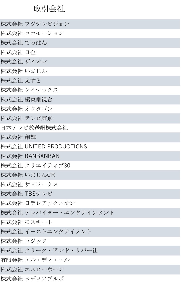 image0