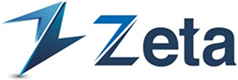 株式会社 Zeta