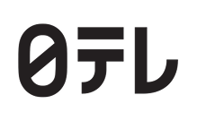 日本テレビ