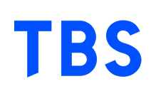 TBS
