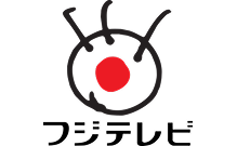 フジテレビ