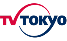 テレビ東京