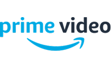 PrimeVideo